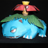 Venusaur