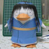 Elisabesu-the-Penguin