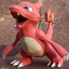Charmeleon