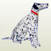 Dalmation