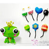 frogballoon