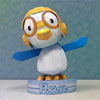 pororo