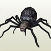 shelob