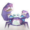 windwakercrab