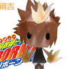 Chibi-Tsuna