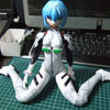 Rei-Ayanami