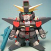 SD-Raider-Gundam