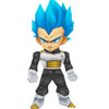 Vegeta-SSGSS