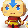 aang