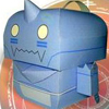 Alphonse Elric