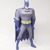 animatedbatman