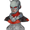 Ant Man Bust