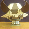 Appa