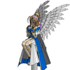 Belldandy