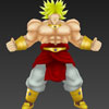 broly