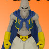 Evil Buu