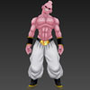 buu