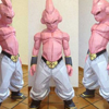 buu