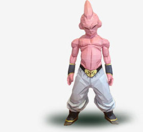 buu