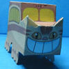 catbus