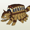 catbus