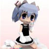 Catmaid