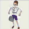 Giga Schoolgirl