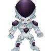 chibifreeza4