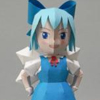 cirno