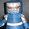 darkseidthumb