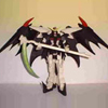 deathscythe