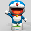 doraemon