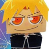 Edward Elric