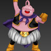 fatbuu