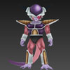 Freeza Form1