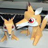 Fox