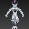 freeza4