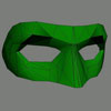 glmask