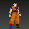 gohan