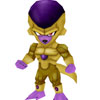 Chibi Golden Freeza