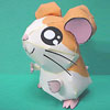 hamtaro