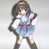 haruhi