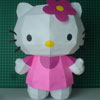 hellokitty