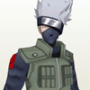 kakashi