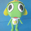 kero