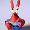 krabs