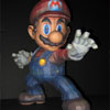 Super Mario