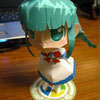 ME-Tan