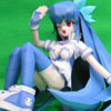 Miwa