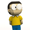 Nobita